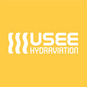 Musée de l’Hydraviation : Musée de l'Hydraviation : histoire de l'hydravion sur la base Latécoère à Biscarrosse (Accueil)