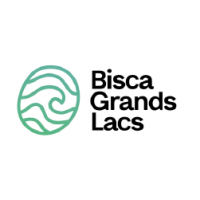 Bisca Grands Lacs