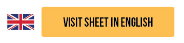 Visit sheet in English