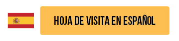 Hoja de visita en Español