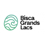 Bisca Grands Lacs