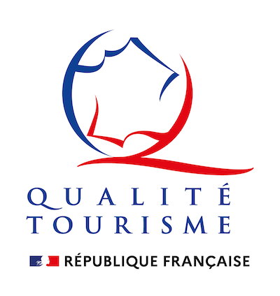 Qualité Tourisme Label