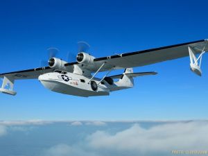 Catalina