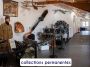 Lors de vos vacances en famille à #Biscarrosse, venez faire un tour au Musée de l’Hydraviation pour découvrir le patrimoine historique et aéronautique de la...