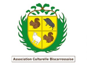 Association Culturelle Biscarrossaise