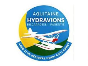 Aquitaine Hydravions