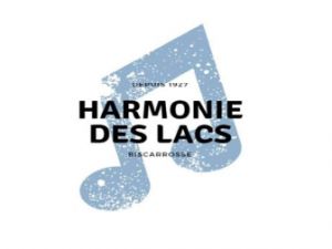 Harmonie des Lacs