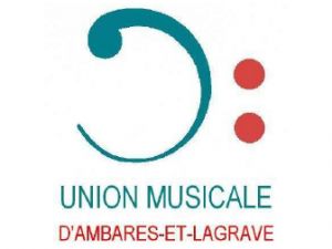 Union Musicale d'Ambarès et Lagrave