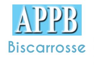 Association Philatélique du pays du Born Biscarrosse