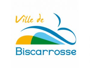 Ville de Biscarrosse