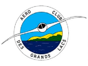 Aéroclub des Grands Lacs