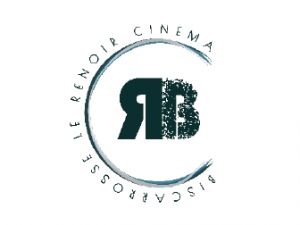 Cinéma le Jean Renoir Biscarrosse