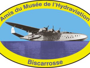 Association des Amis du Musée de l'Hydraviation