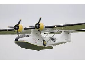 Catalina