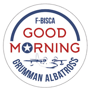logo-grumman-albatross logo-grumman-albatross