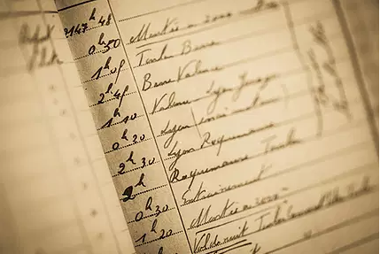 Documentation Center of the Musée de l'Hydraviation Documentation Center of the Musée de l'Hydraviation