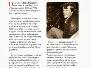 En savoir plus