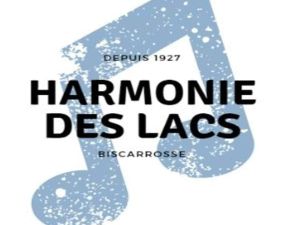 Copie de Usine Latécoère (10)