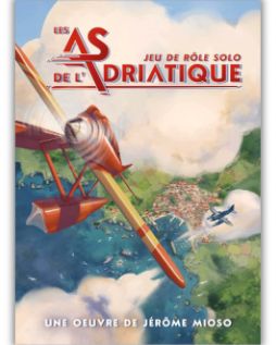 LesAsdeLadriatiqueMusée LesAsdeLadriatiqueMusée