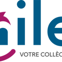 Un comité pour moi