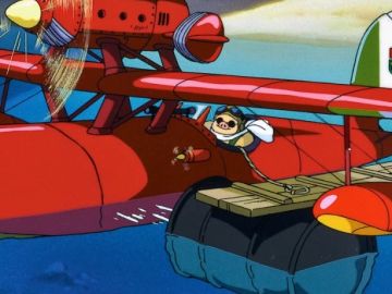 🎬 Le Studio Ghibli fête ses 40 ans !

À l’occasion de cet anniversaire, le  Cinéma Biscarrosse  vous invite à (re)découvrir une constellation de...