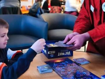 [AERO'GAMES : Avis aux pilotes ! 📢]

Les jeux sont sortis, les tables sont prêtes... Biscalibur a sélectionné la crème de la crème des jeux aéronautiques...