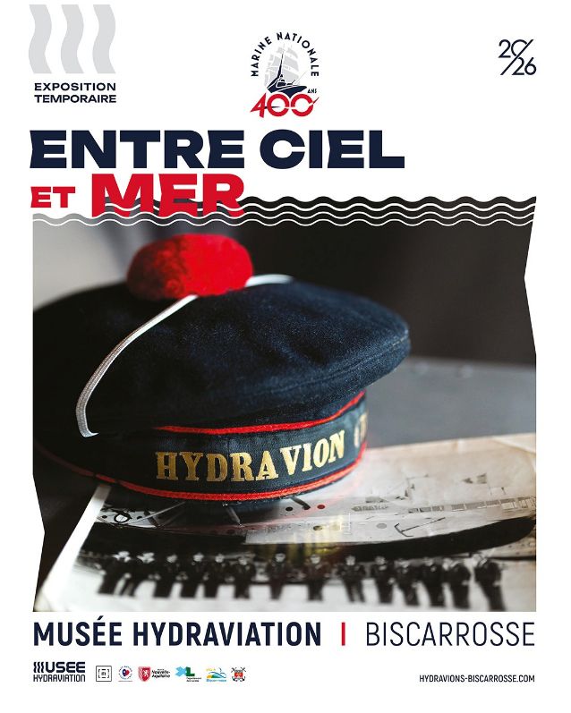 Visuel de l'affiche