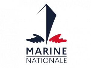 Marine Nationale