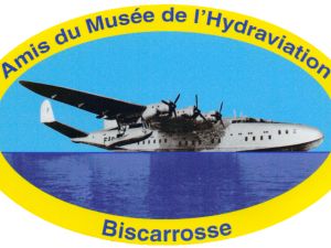 Association des Amis du Musée