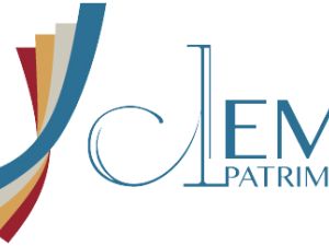 Clem Patrimoine