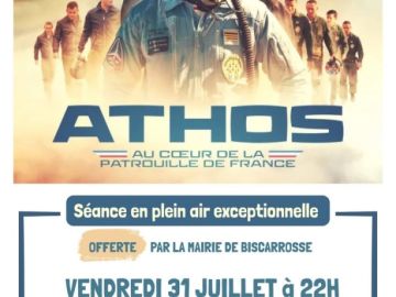 Chers visiteurs, chers amis du Musée,

Toute l'équipe tenait à vous adresser un profond MERCI pour vos très nombreux messages de soutien. Vos témoignages de...